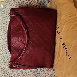 🌺AUTHENTIC LV🌺 Empreinte Artsy MM